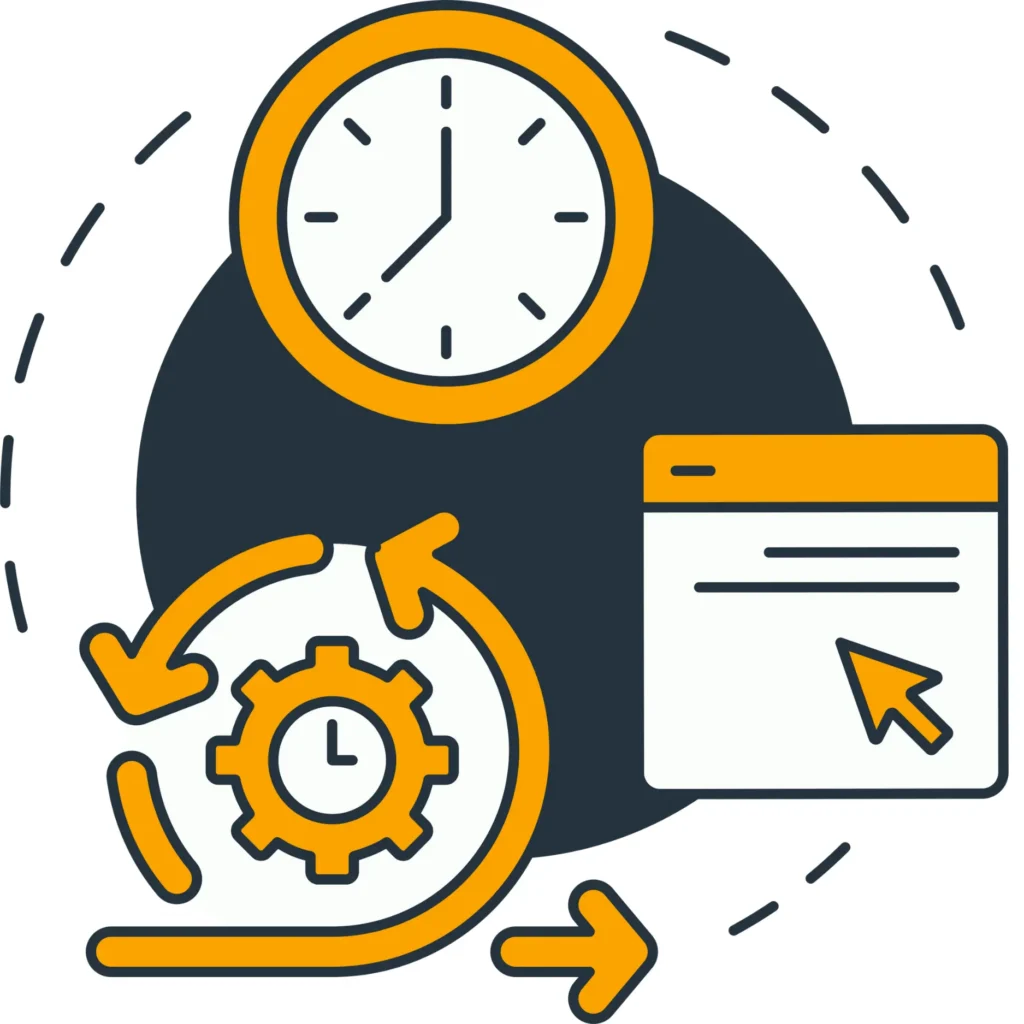 Free Online Age Calculator